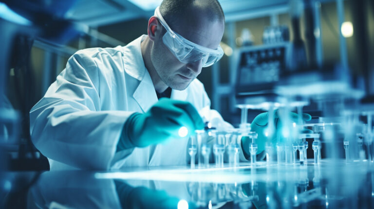 Does Guardant Health (GH) Have Long-Runway for Growth?
