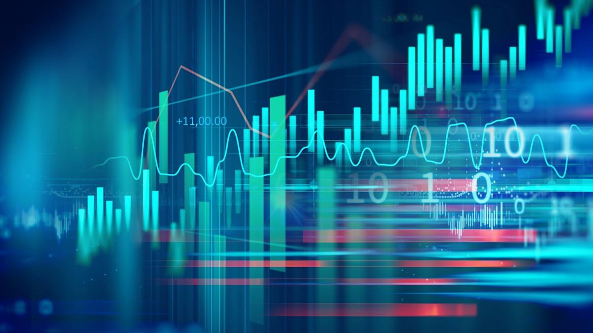 Down 30% from Highs, Wall Street Sees 26% Upside for Datadog