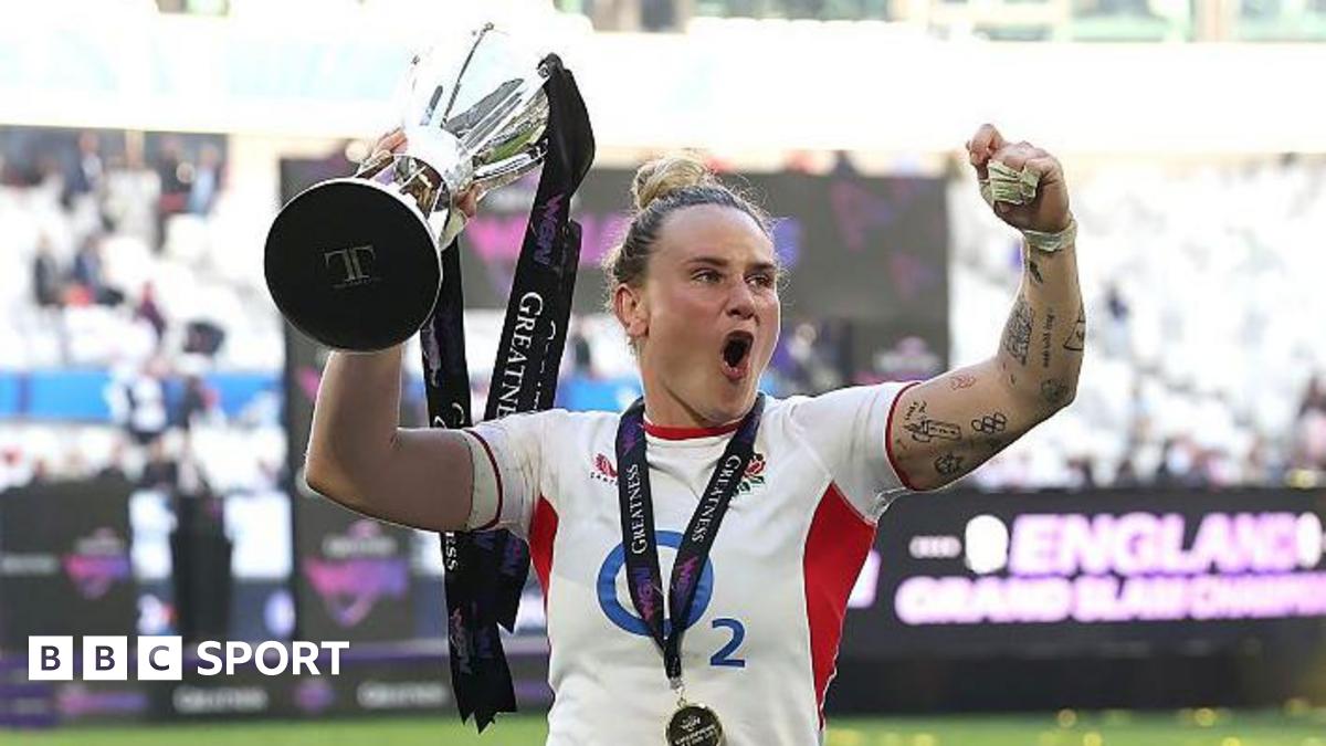 England 'go to the trenches' to silence doubters