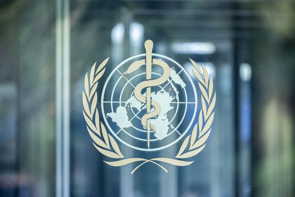 Epidemic of Ebola Disease caused by Bundibugyo virus in the Democratic Republic of the Congo and Uganda determined a public health emergency of international concern