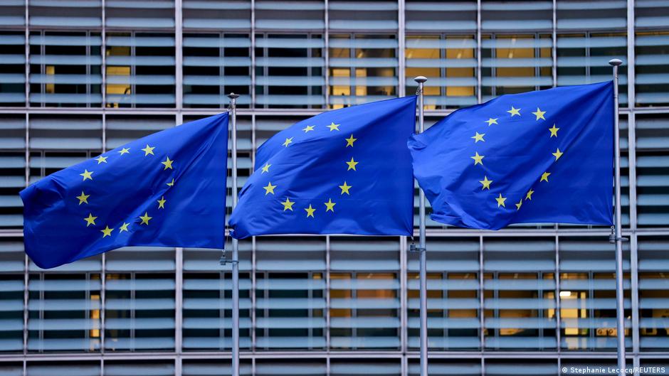 EU enlargement: Is the bloc ready to welcome new members?