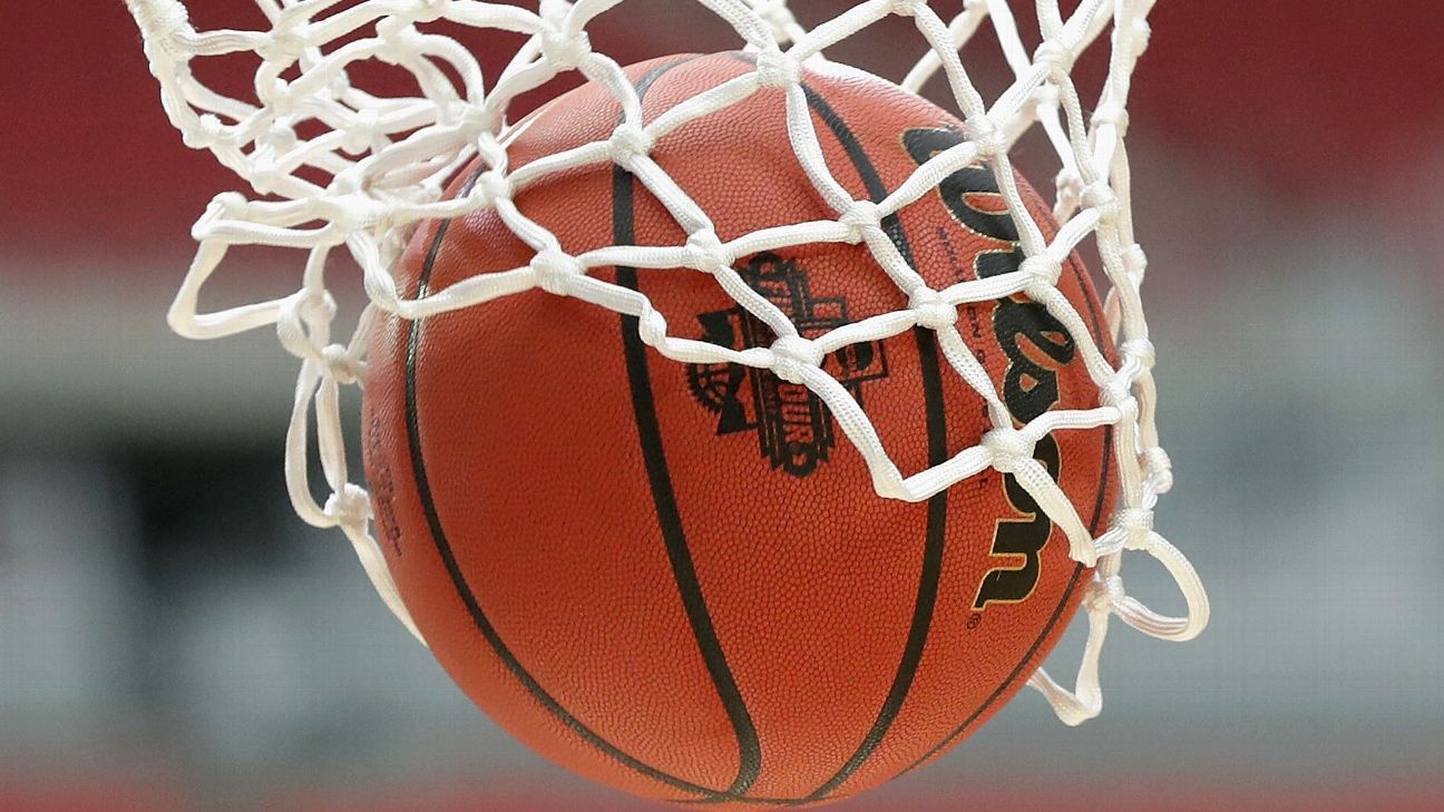 Ex-ACU player banned for allegedly fixing games