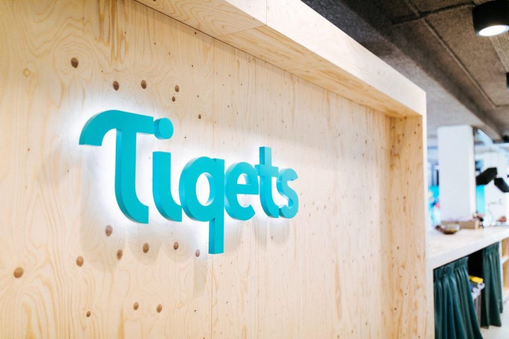 Expedia Spent $279 Million on Acquisitions in Q1, Airbnb Gained $70 Million on Tiqets Deal: Scoop