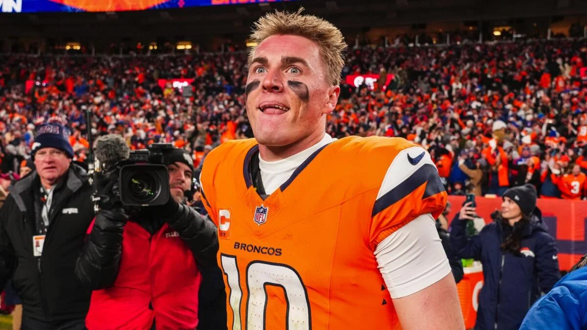 
                        Fantasy Football 2026 Broncos deep dive: Players outlooks, players to target, avoid at ADP and more
                    