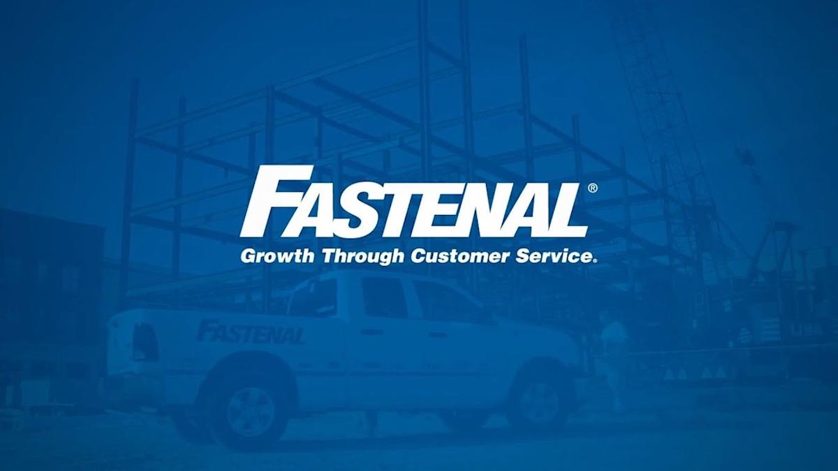 Fastenal (FAST): The Quiet Compounder Nobody Talks About Is a Buy-and-Hold-Forever Stock
