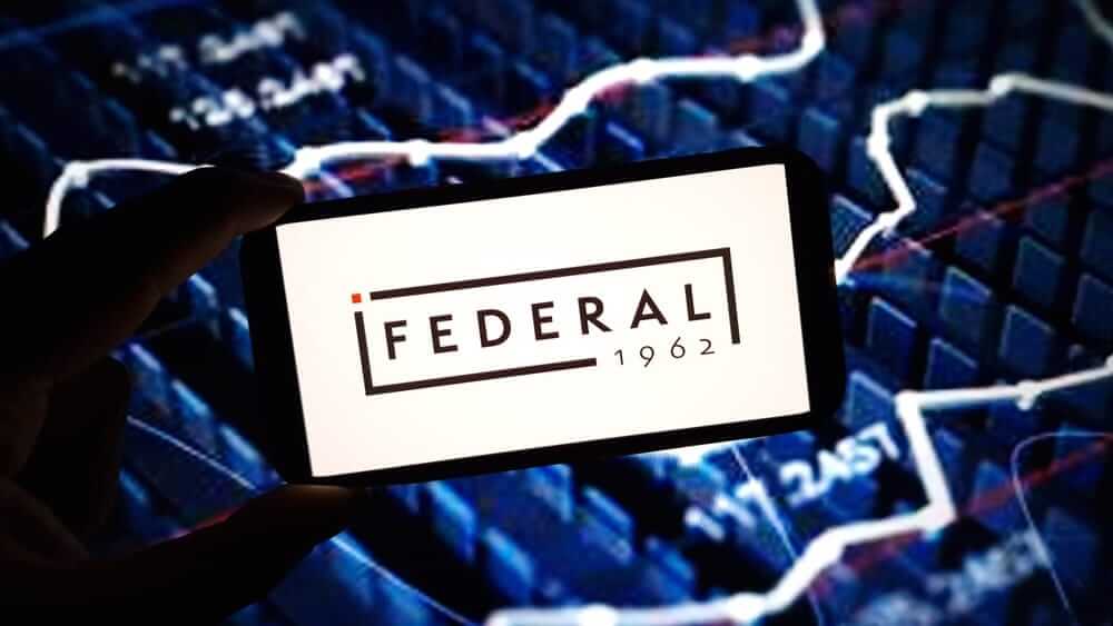 Federal Realty Investment Trust Stock Outlook: Is Wall Street Bullish or Bearish?