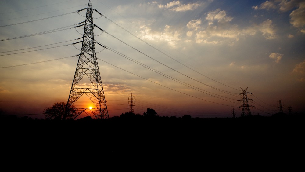 Fermi Flags AI Power Push as Q1 Loss Widens on Expansion Costs