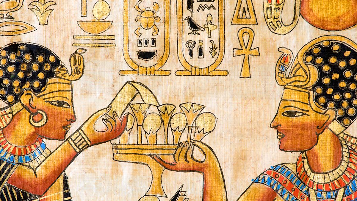 Financial Advice from Ancient Civilizations that Still Holds Up Today