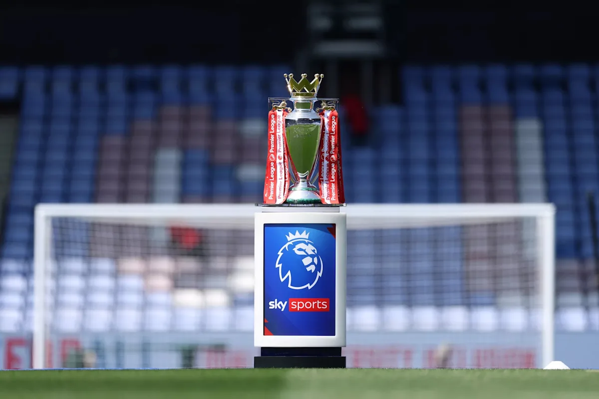 Five must-watch matches on Premier League final day
