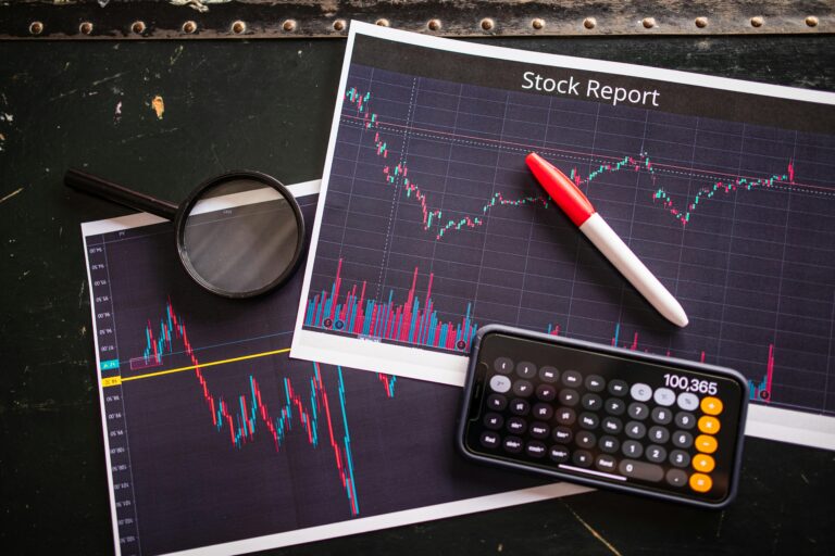 Flywire (FLYW) Soars to 52-Week High After Swing to Profits