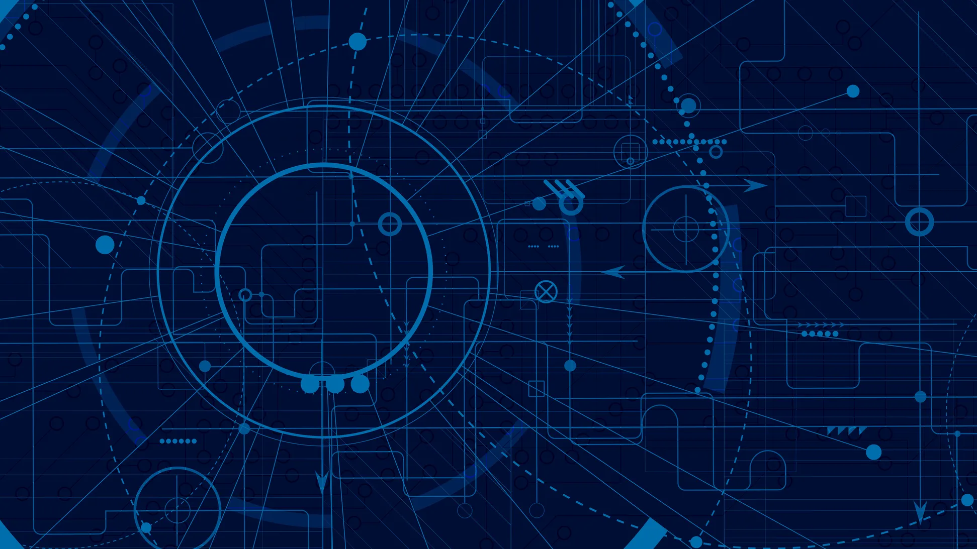 Fostering breakthrough AI innovation through customer-back engineering