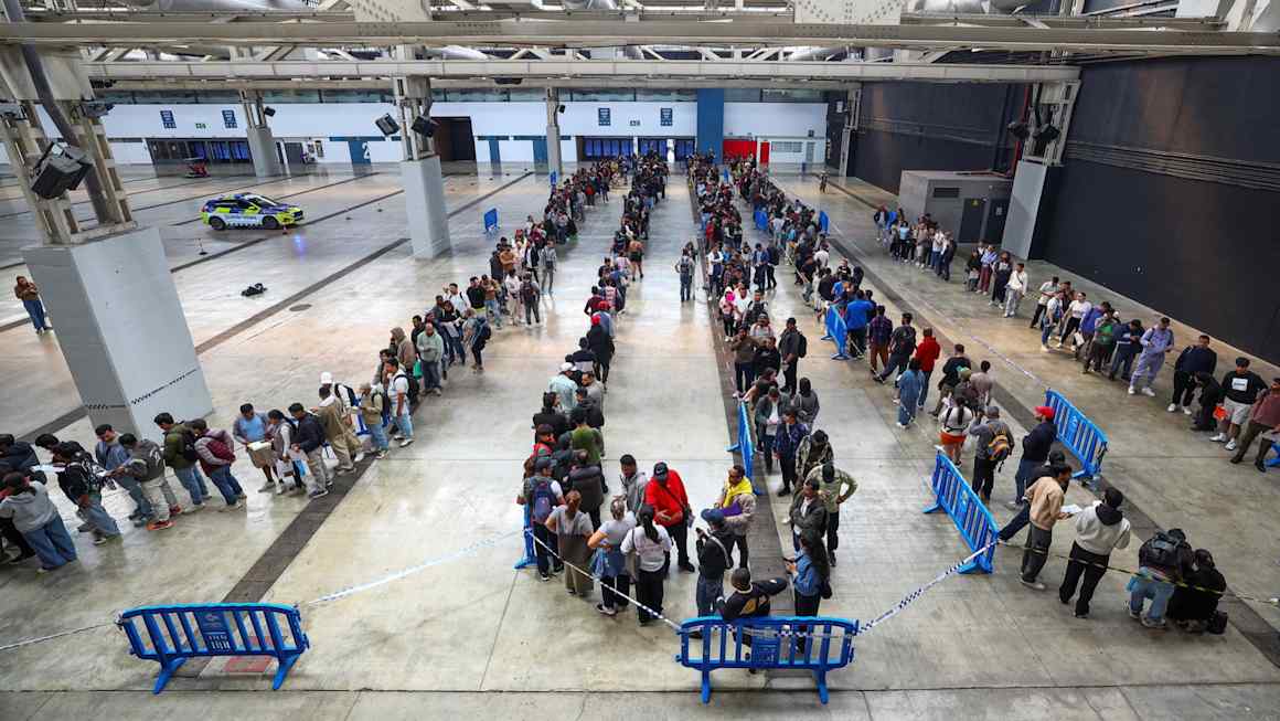 Four ways Europe’s big immigration experiment has changed Spain