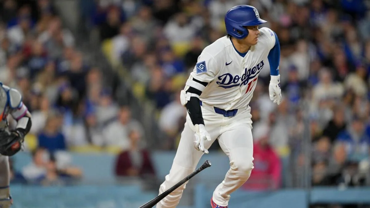Free MLB home run picks, odds for May 18: Shohei Ohtani in expert's best bets for Monday HR player props