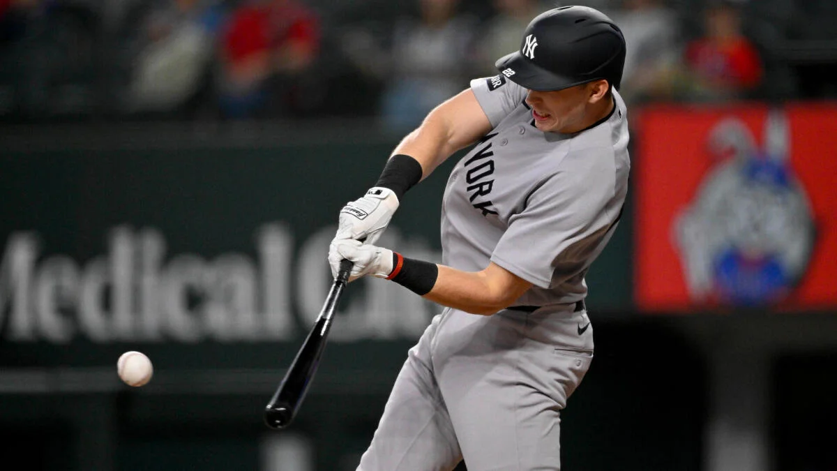 Free MLB picks, predictions for Friday: Expert's best bets includes Yankees-Mets, Cubs-White Sox, more