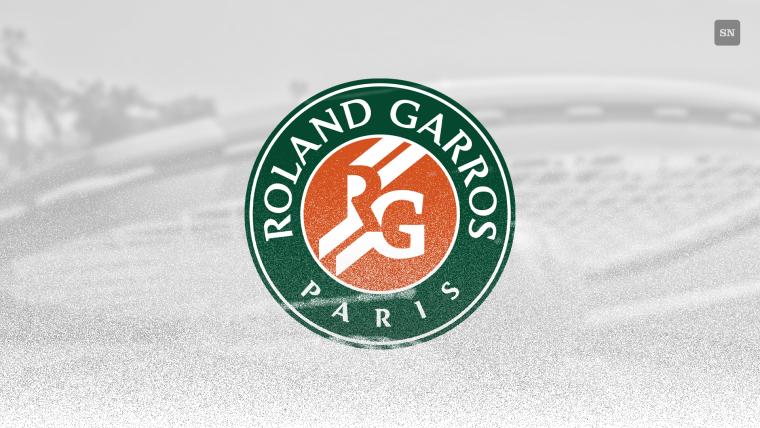 French Open free live streams 2026: How to watch tennis grand slam from Roland-Garros without cable