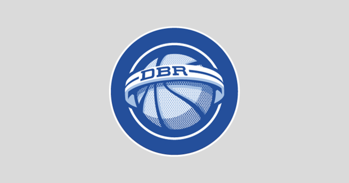 Friday’s Brotherhood Playoff News & Links