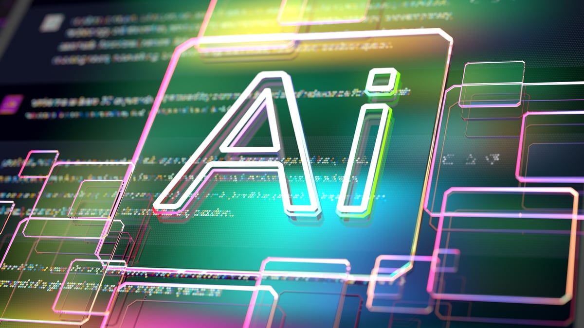 Gain Exposure to Innovative AI Chipmaker Cerebras With Less Risk Through These ETFs