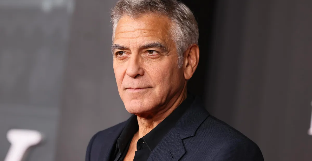 George Clooney, Tom Hanks, and Meryl Streep back new ‘Human Consent Standard’ for AI licensing