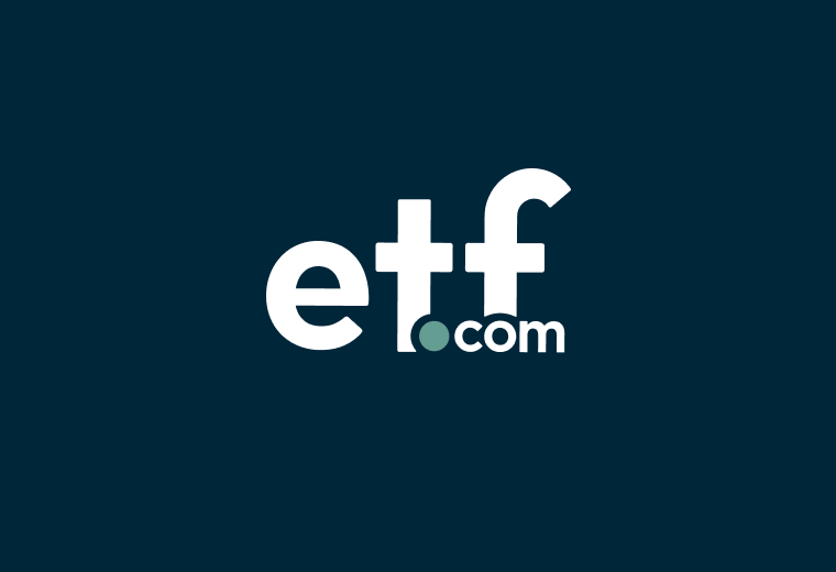 Gold and Silver Mining ETFs Surge as Precious Metals Rally Accelerates