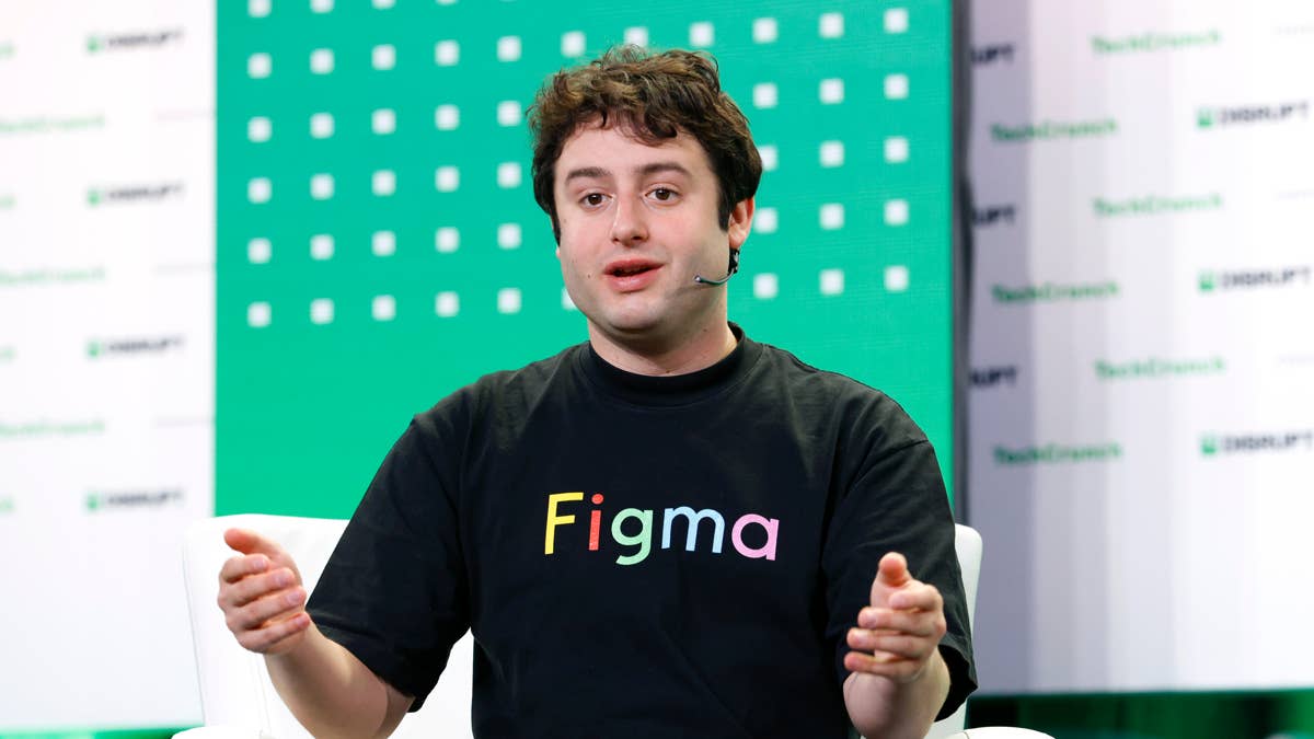 Goldman Sachs revamps Figma stock price target for rest of 2026