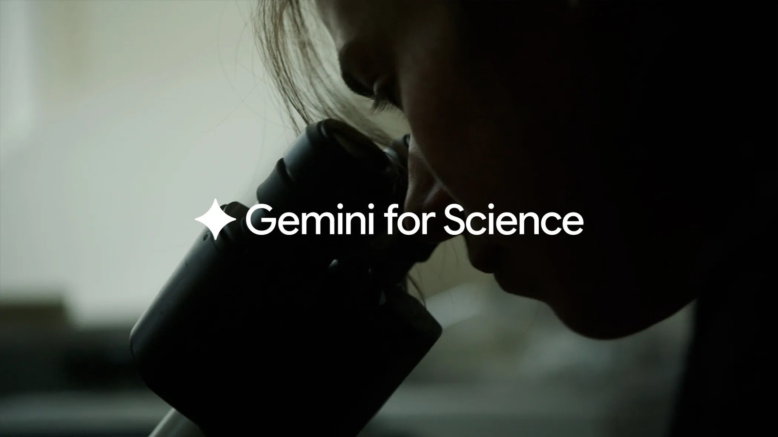 Google debuts AI-powered tools to optimize scientific research workflows