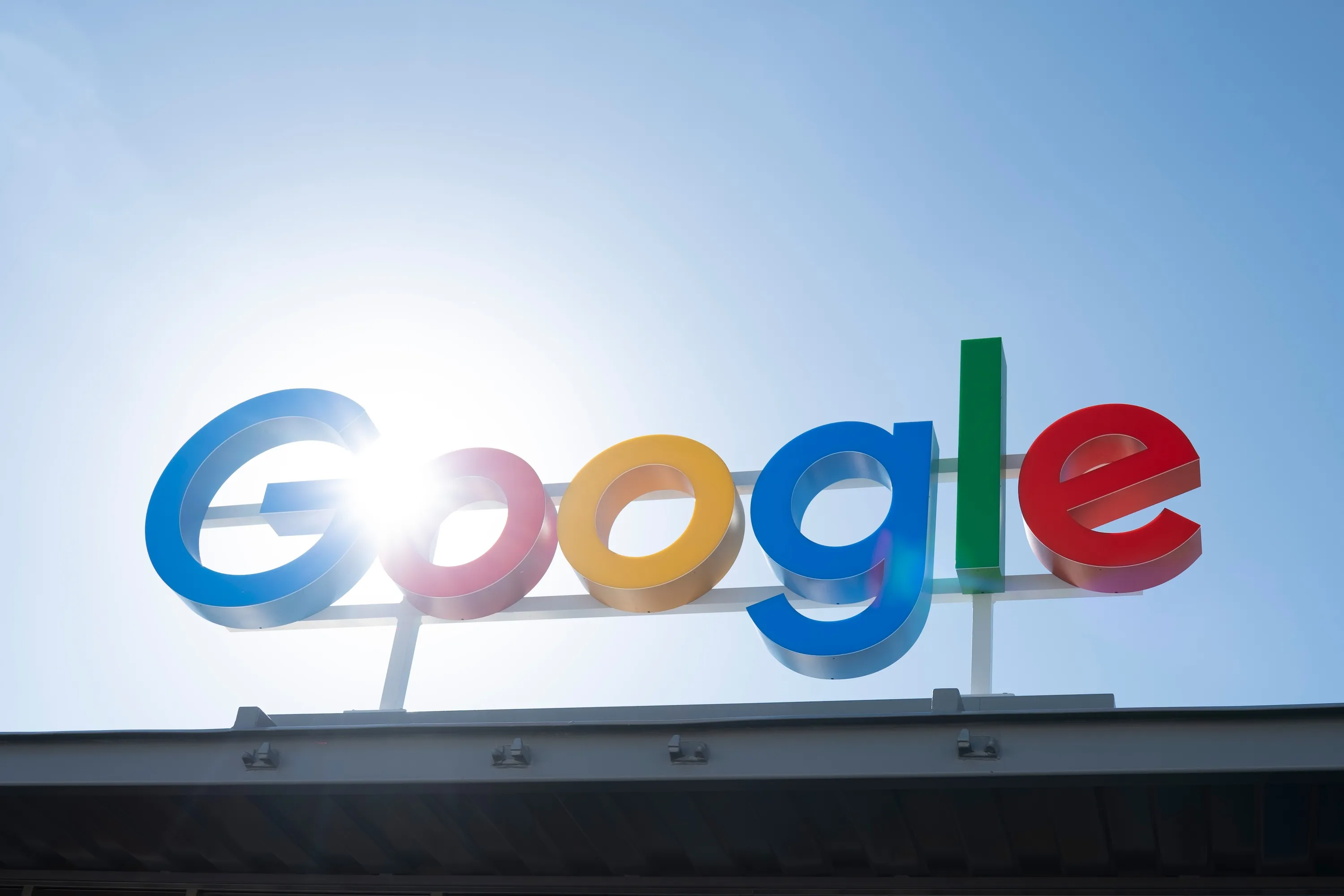 Google updates AI search to include ‘expert advice’ from Reddit and other web forums