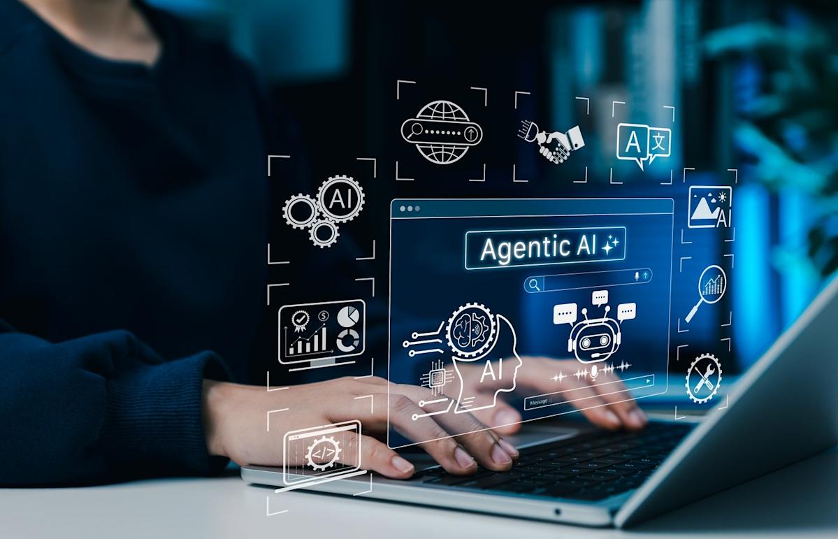 Got $3,000? I Think This AI Stock Could Turn It Into $20,000 by the End of the Decade.