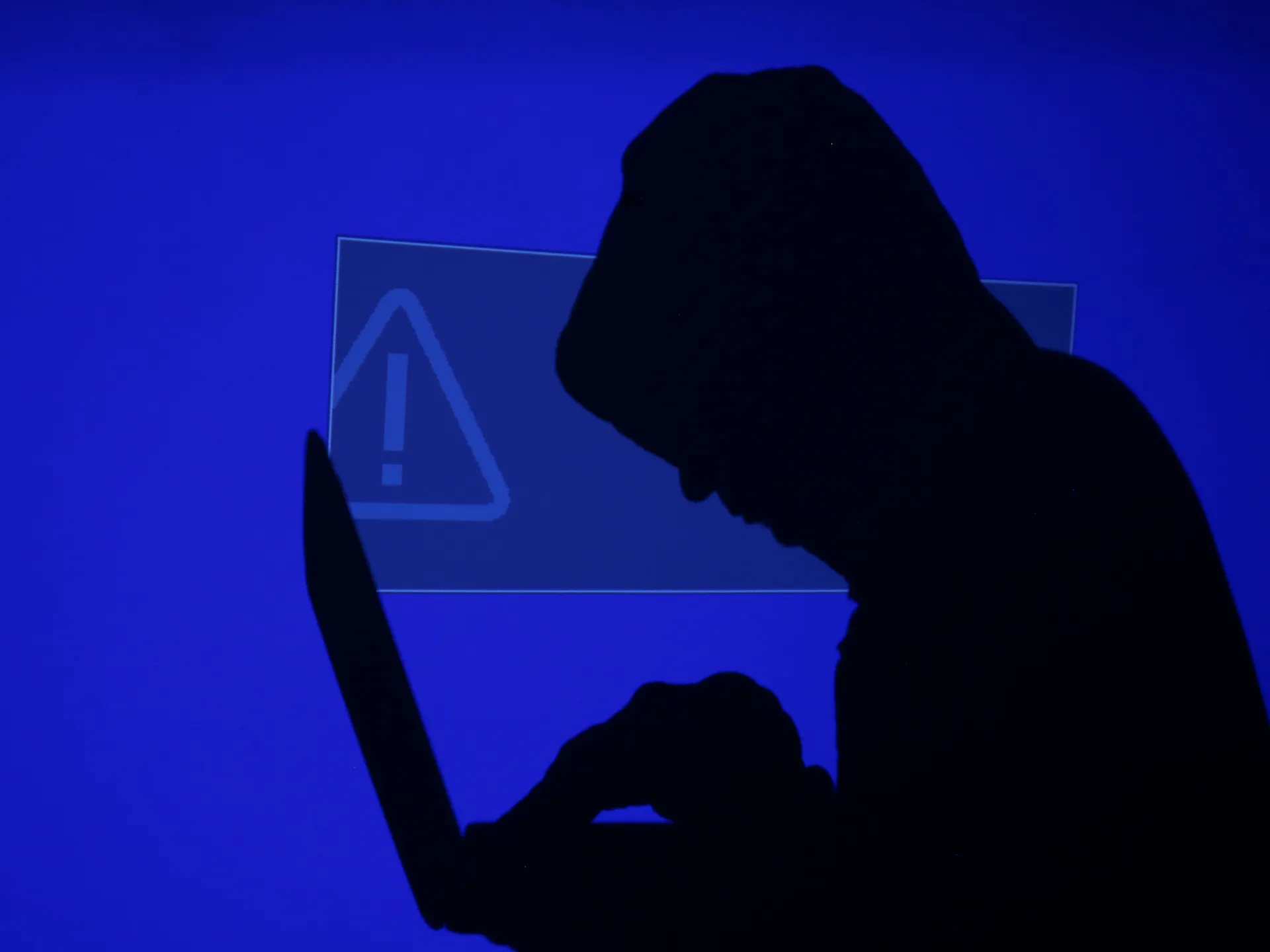 Hacked educational platform partially restored for millions of students