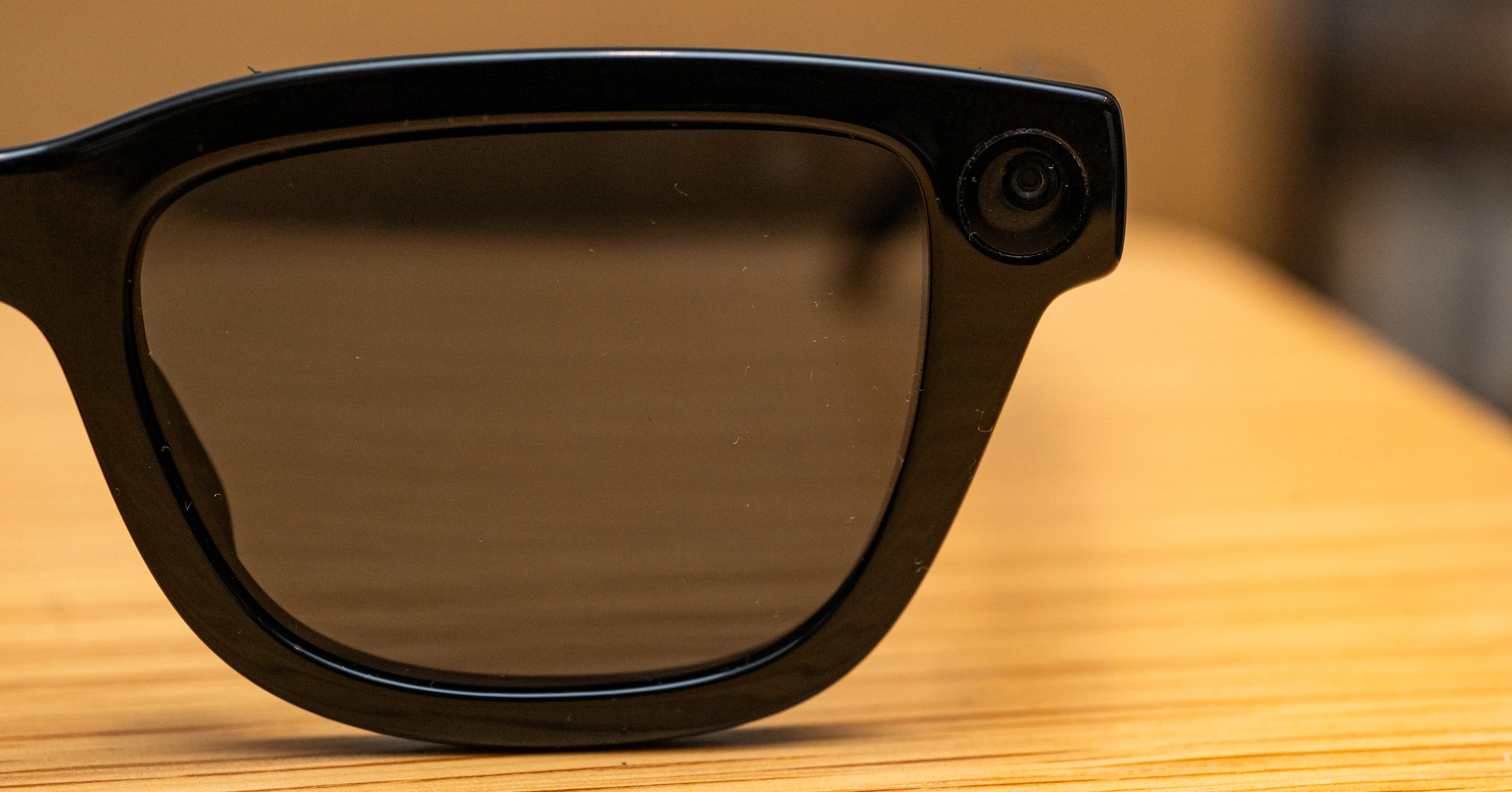 Hands-On With All of Google’s New Upcoming Android XR Smart Glasses