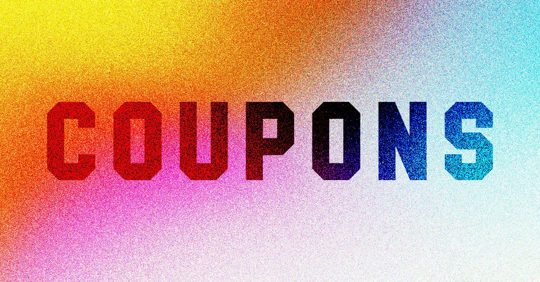 HBO Max Promo Code: 50% Off | May