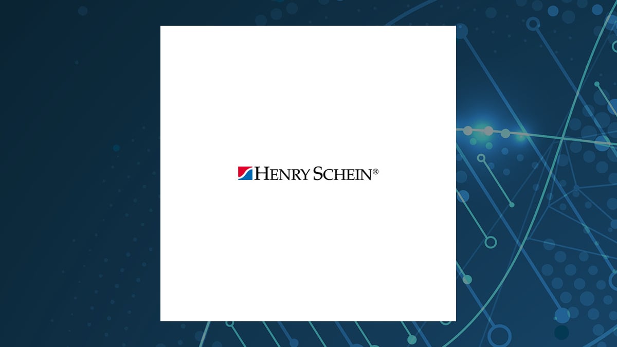 Henry Schein Highlights Dental Momentum, $125M Savings Goal Despite Medical Softness