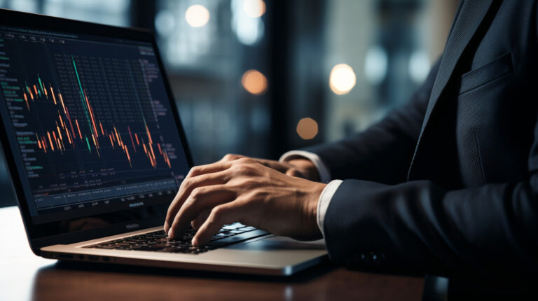 Here’s Gator Capital Management’s Investment Thesis for Ameriprise Financial (AMP)