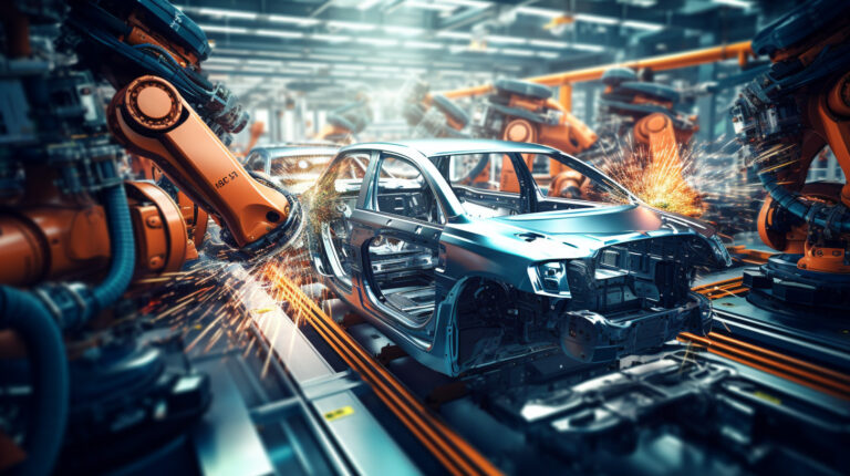 Here’s What Weighed on Proficient Auto Logistics’ (PAL) Performance