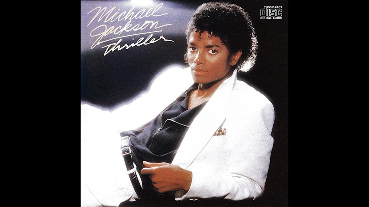 Historian: Dividends Were 90% of Returns Until Michael Jackson’s Thriller, Then Everything Changed