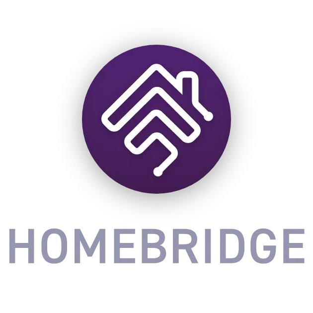 Homebridge 2.0 is here, and it speaks Matter