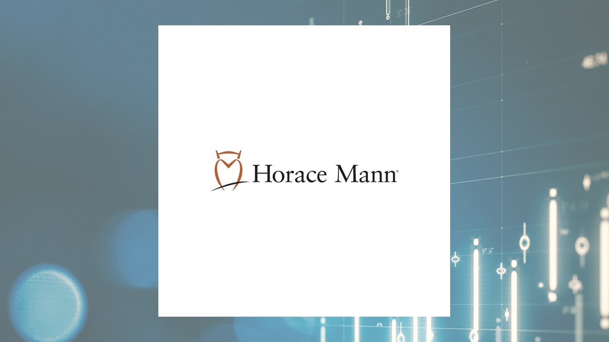 Horace Mann Educators Q1 Earnings Call Highlights