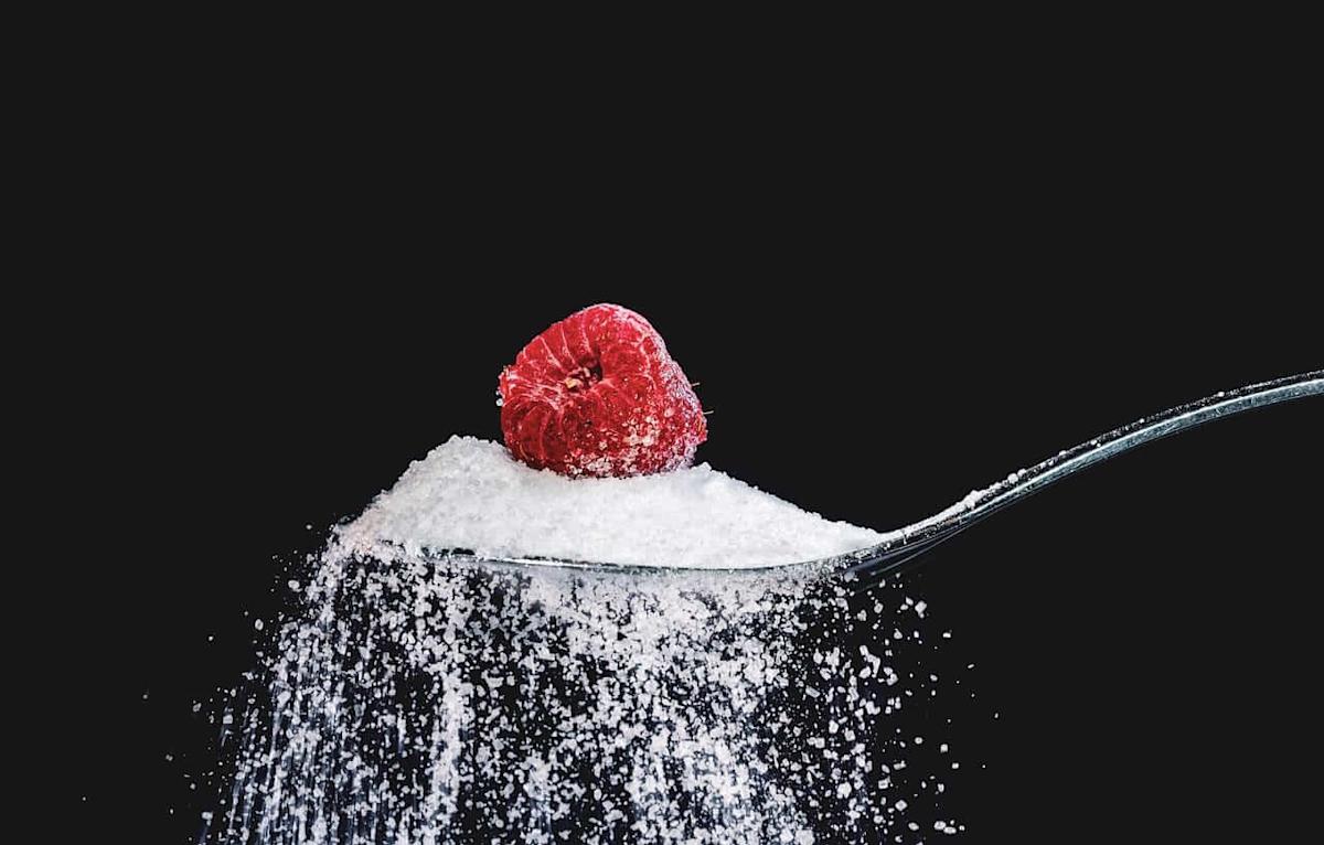How Sweet Is Sugar to Long-Term Investors?