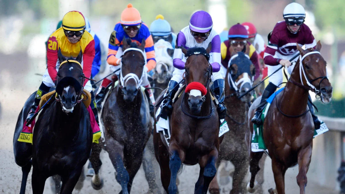 How to Bet on the Kentucky Derby Online and Claim Exclusive Betting Promos, Including $1 Million Prize Pool