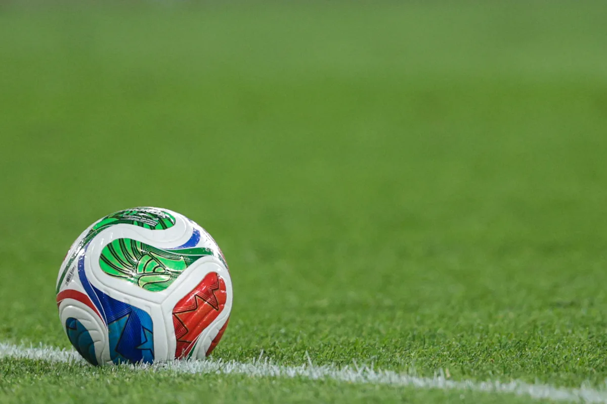 How to live stream Poland vs Ukraine: International Soccer Friendlies, TV channel