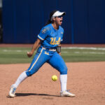 How to live stream UCF vs UCLA: NCAA Softball Tournament Super Regionals, TV channel