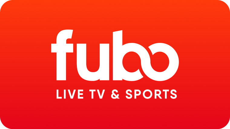 How to stream sports on Fubo: Free trial, live channels, plans and add-ons