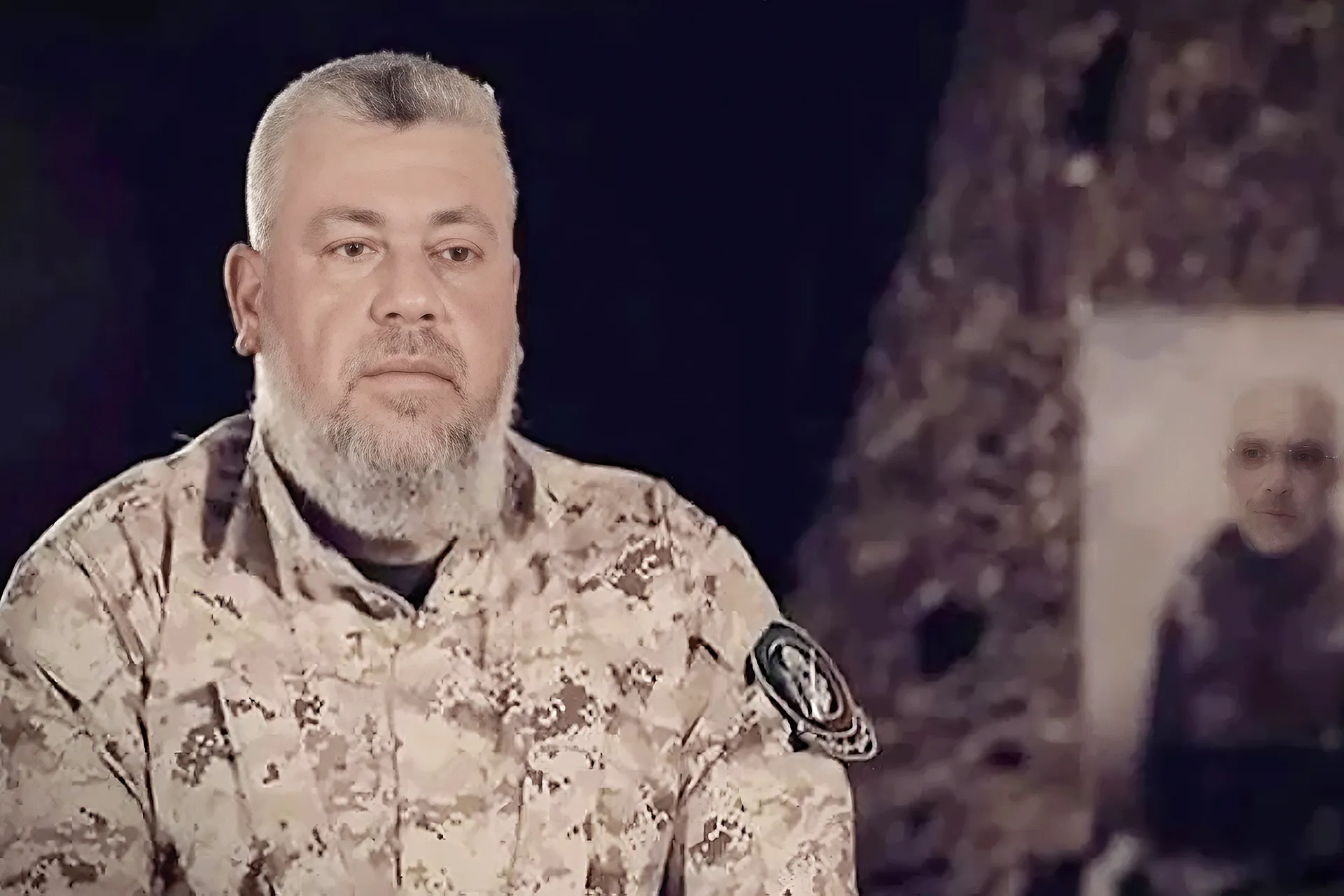 How will Izz al-Din al-Haddad assassination impact Hamas’s Gaza operations?