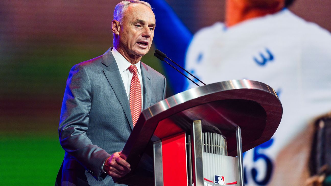 How worried should fans be? Is a salary cap (and f...