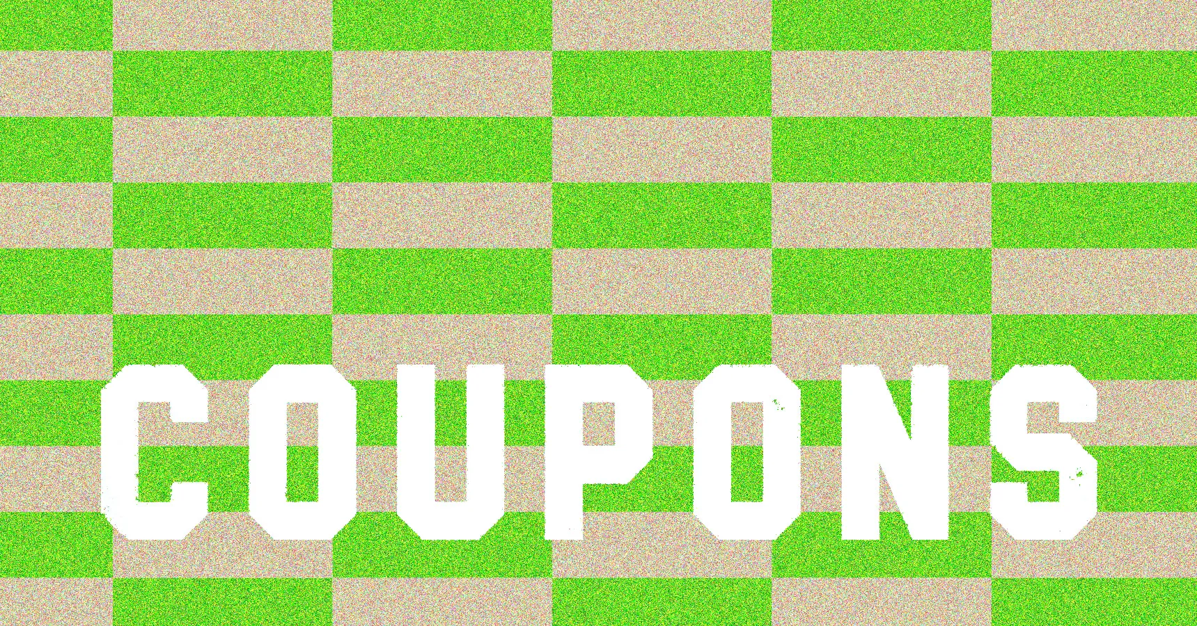 HP Discount Codes: 60% Off May 2026
