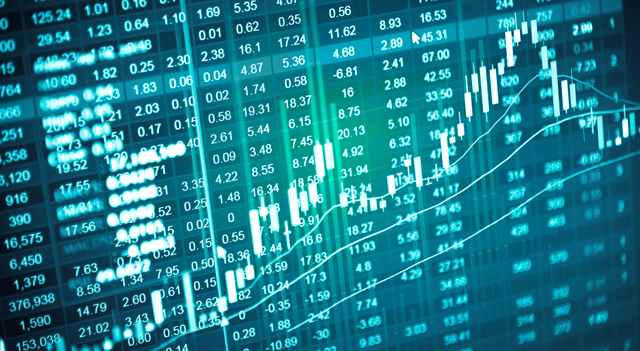 HSBC’s Kettner keeps strongest bullish call on equities amid improving risk backdrop