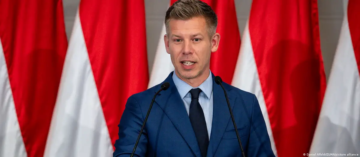 Additional reporting image related to the story