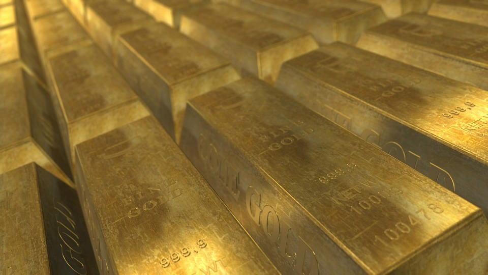 I-80 Gold Corp (IAUX): Infill Drilling Results Bolster Project Potential