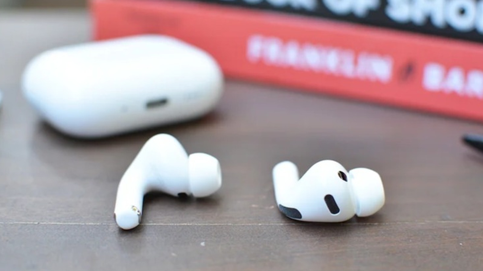 I'm already dreading Apple's camera-equipped AirPods