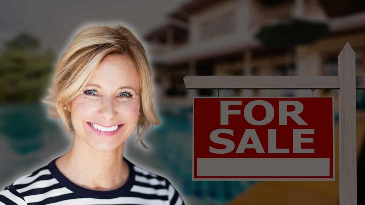 I retired at 49 with eight rental units and $800k saved: should I sell one property to pay off another?