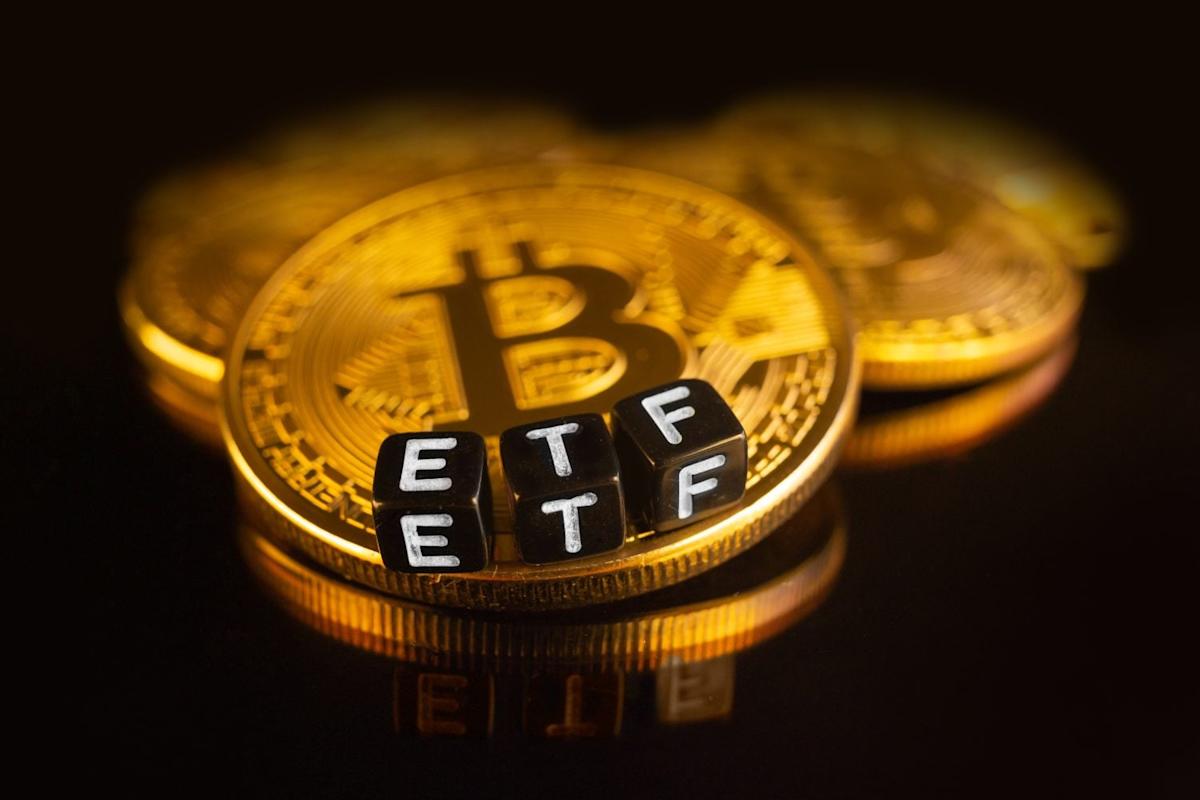 IBIT’s Hidden Advantage: How In-Kind Redemptions Could Change the Game This Year
